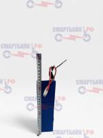 Аккумулятор электоовелосипедов минако F10 / F11 без корпуса (48В 12Ач)