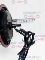 Мотор - колесо разборное электросамоката Kugoo M4 / M4 pro, Max Speed, Joyor (48 В, 600 Вт)
