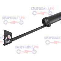 Перископ тактический CZone / Труба разведчика / Телескопический монокуляр