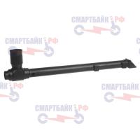 Перископ тактический CZone / Труба разведчика / Телескопический монокуляр
