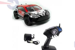 Радиоуправляемый автомобиль HSP Reptile Rally Car 4WD 1:18 HSP 94808-80892