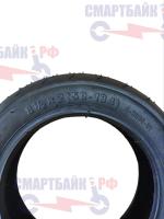 Покрышка 8 1/2 х 2 (50-134) НОТА